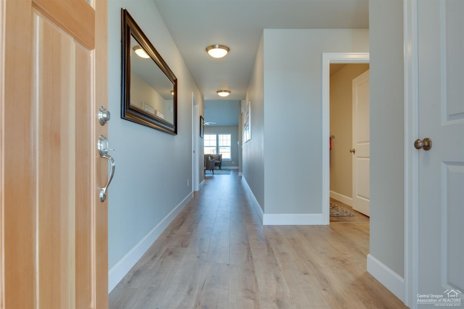 Hawley Estates - Residential
