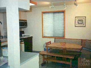 Hawley Estates - Residential