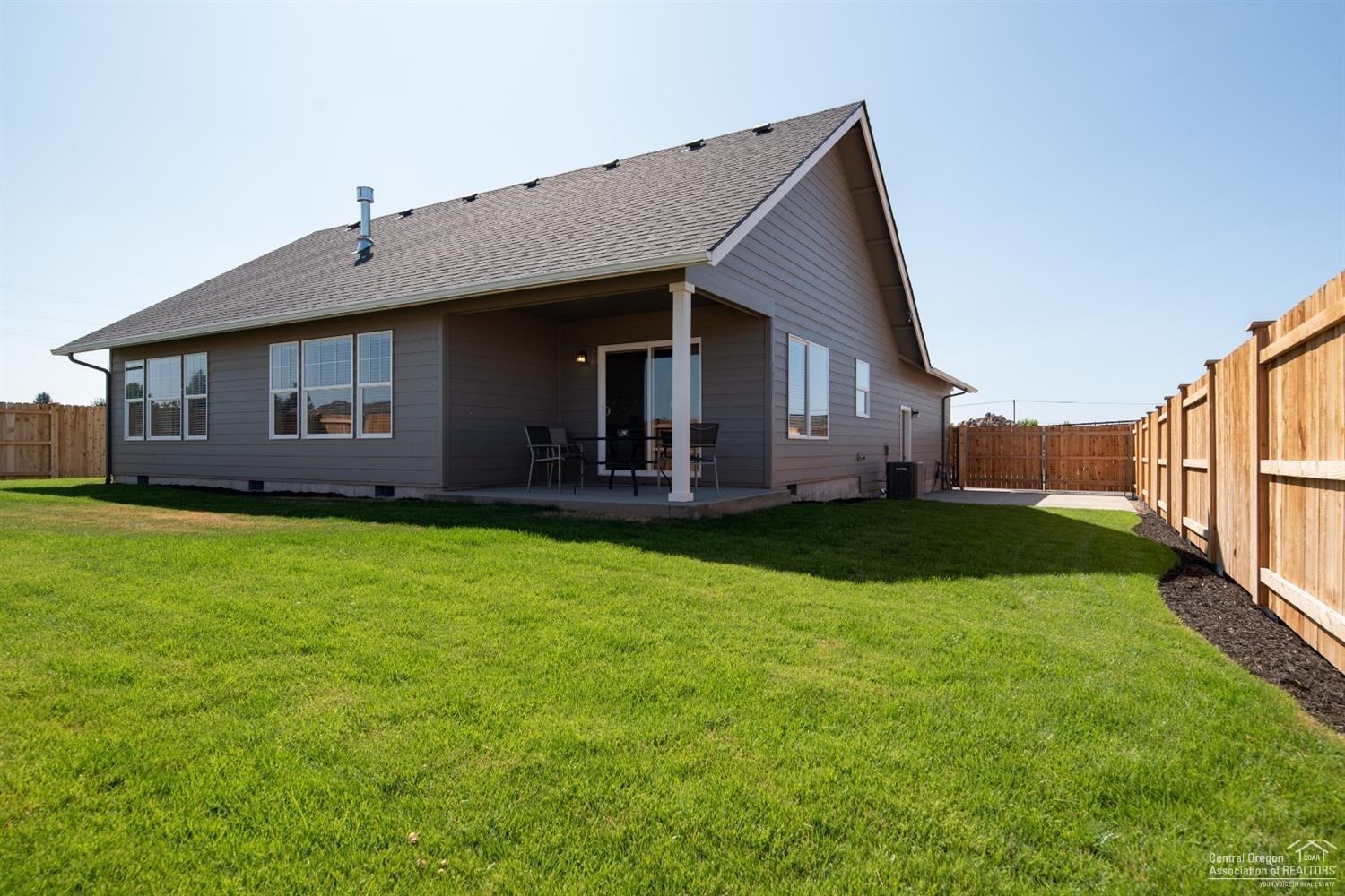 Hawley Estates - Residential