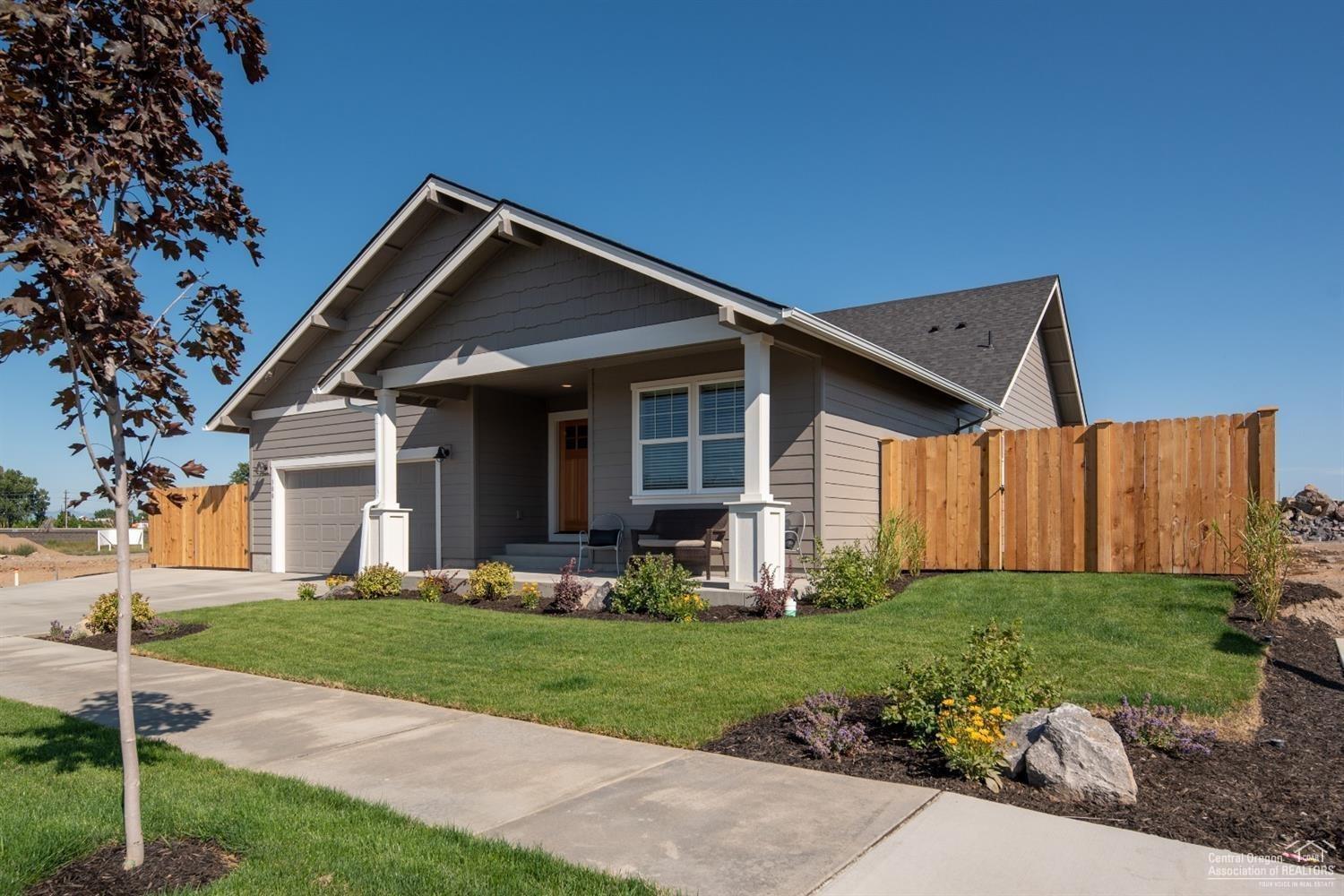 Hawley Estates - Residential