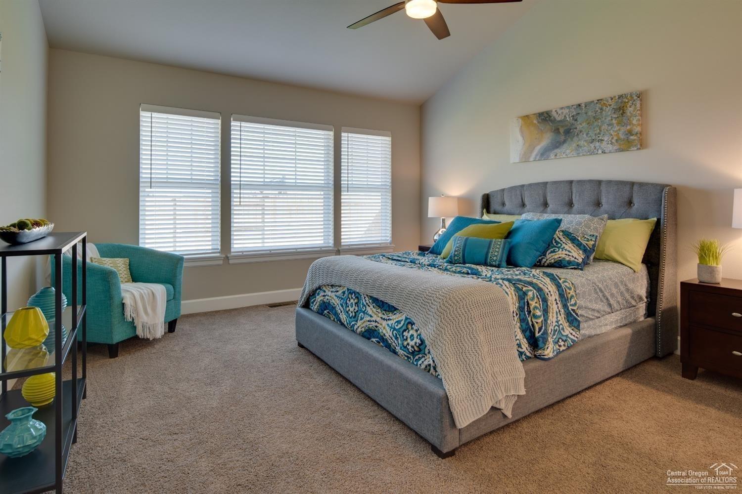 Hawley Estates - Residential