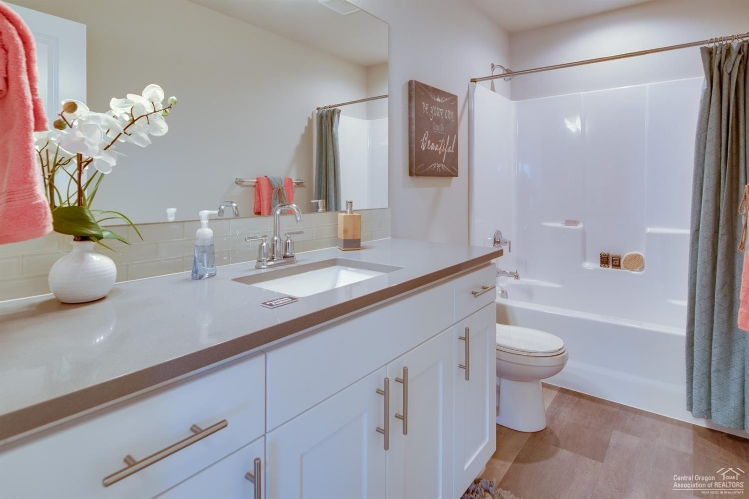 Hawley Estates - Residential