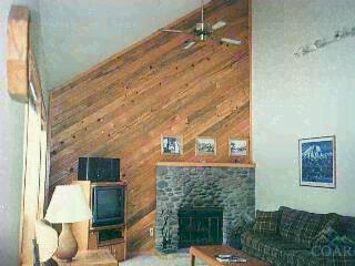 Hawley Estates - Residential