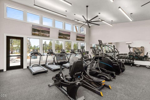 Tiny photo for 20896 SE Denver Drive, Bend, OR 97702 (MLS # 220226560)