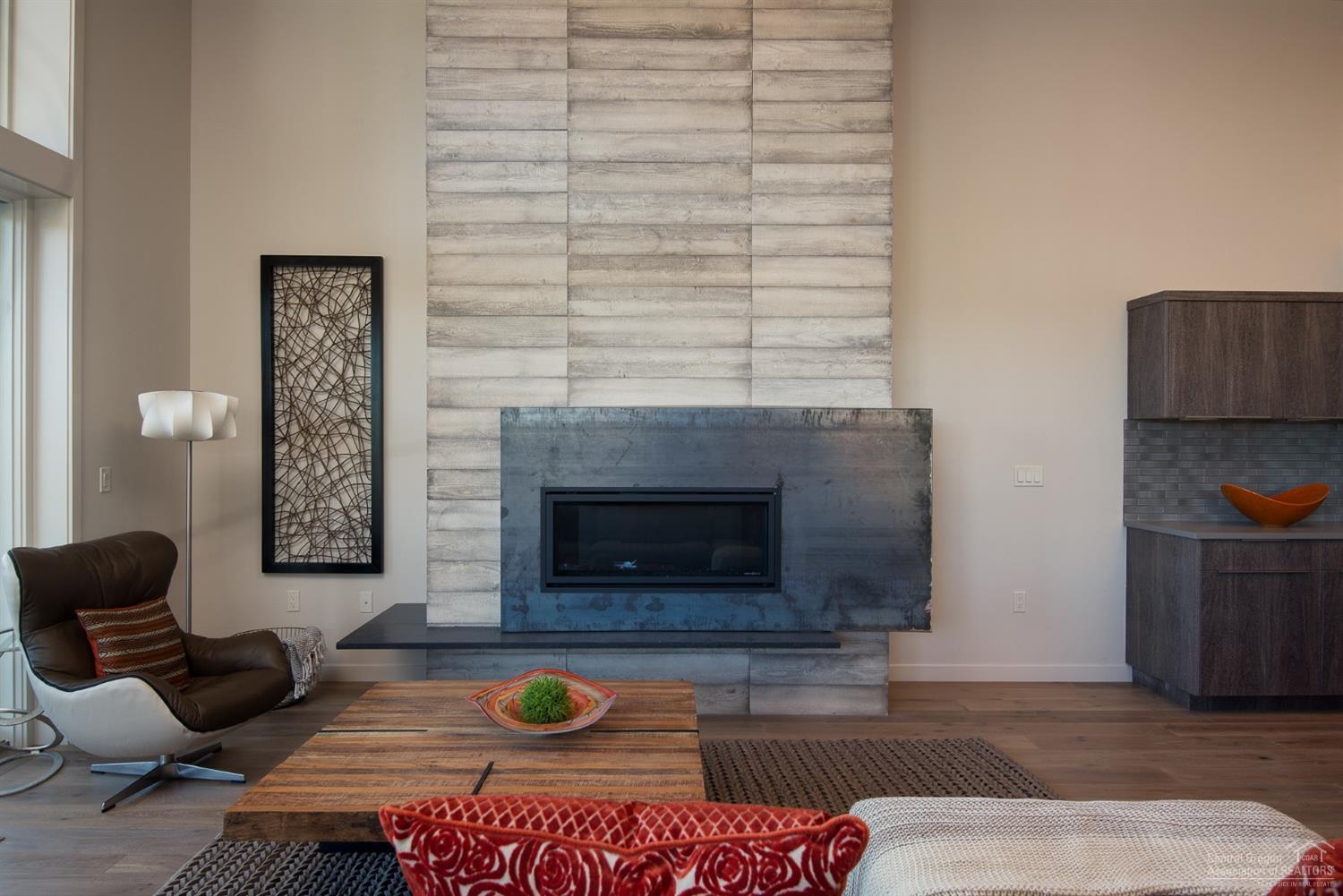 Tetherow - Residential