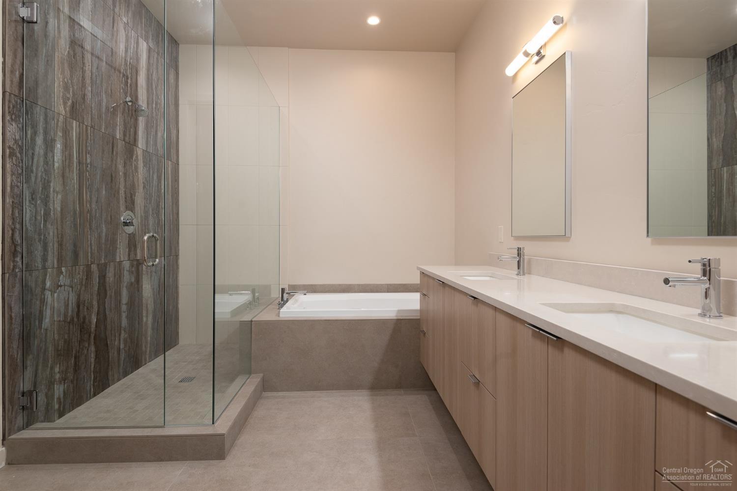 Tetherow - Residential