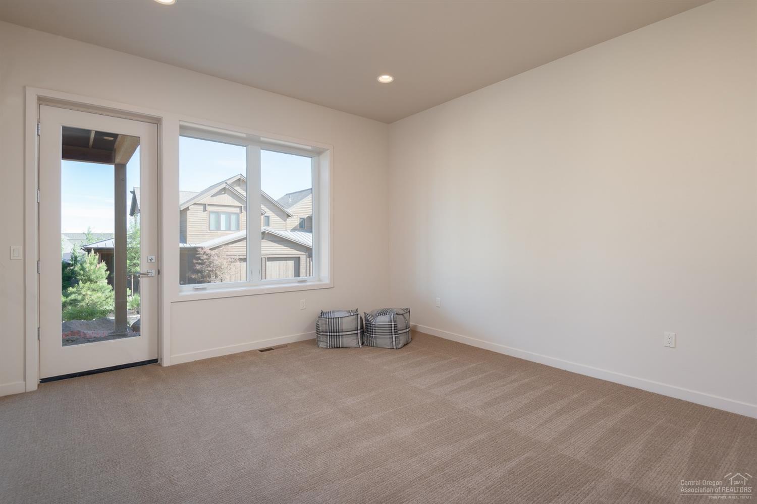 Tetherow - Residential