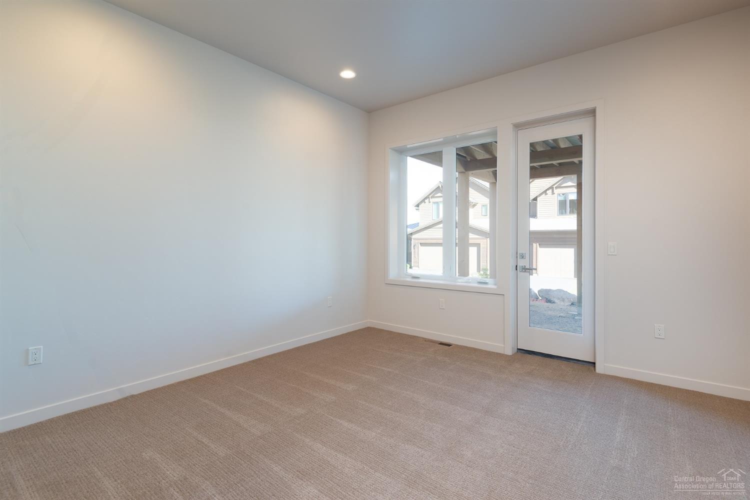 Tetherow - Residential