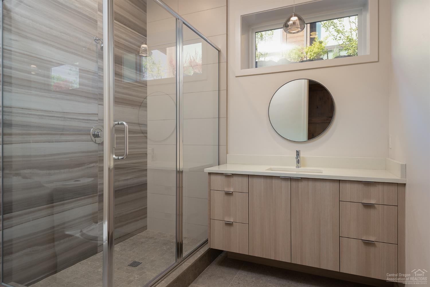 Tetherow - Residential