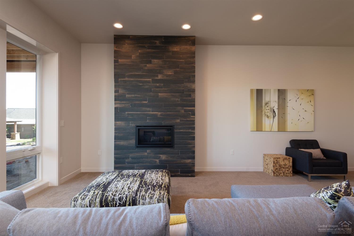 Tetherow - Residential