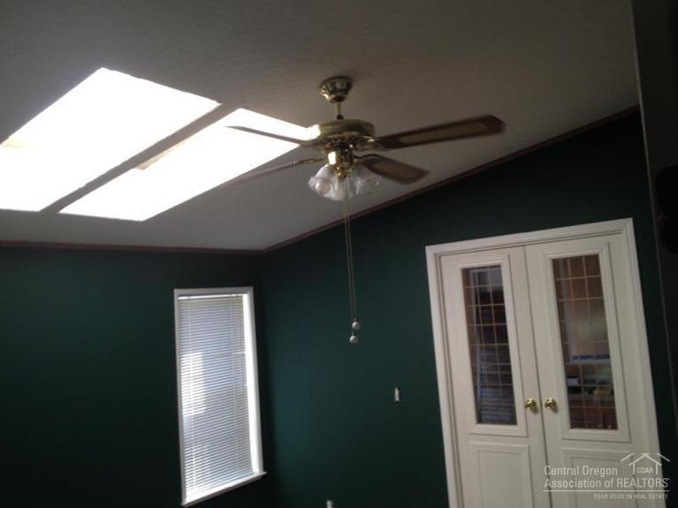 Bend Cascade View - Residential