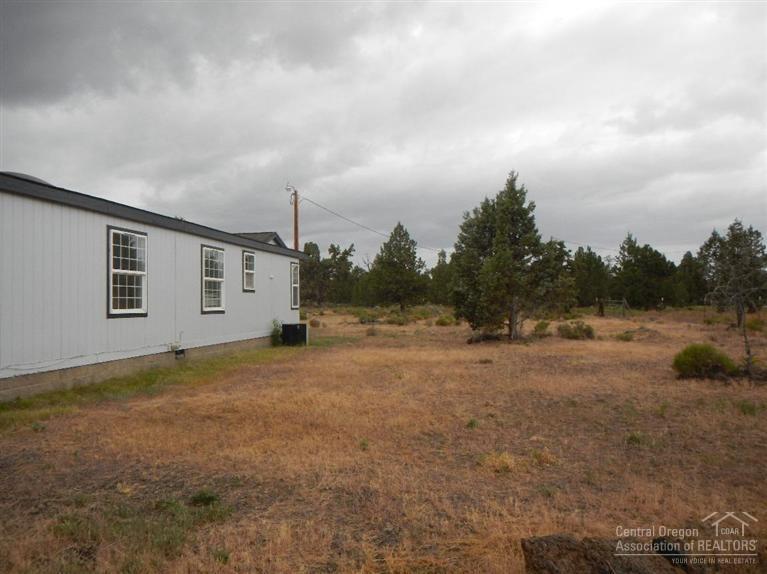 Bend Cascade View - Residential