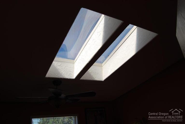 Bend Cascade View - Residential