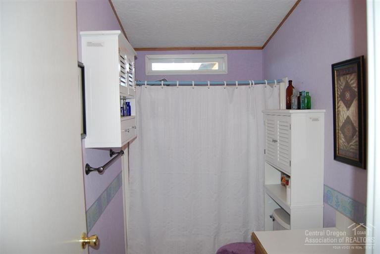 Bend Cascade View - Residential