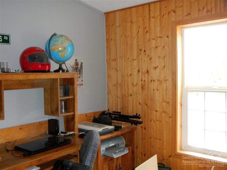 Bend Cascade View - Residential