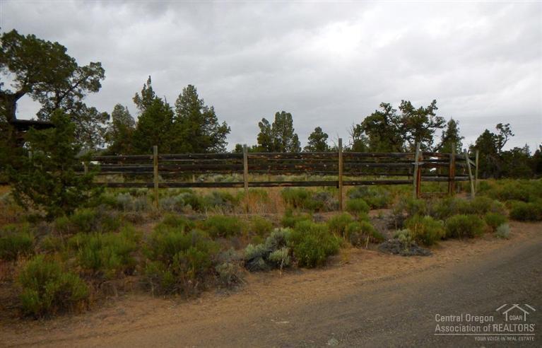 Bend Cascade View - Residential