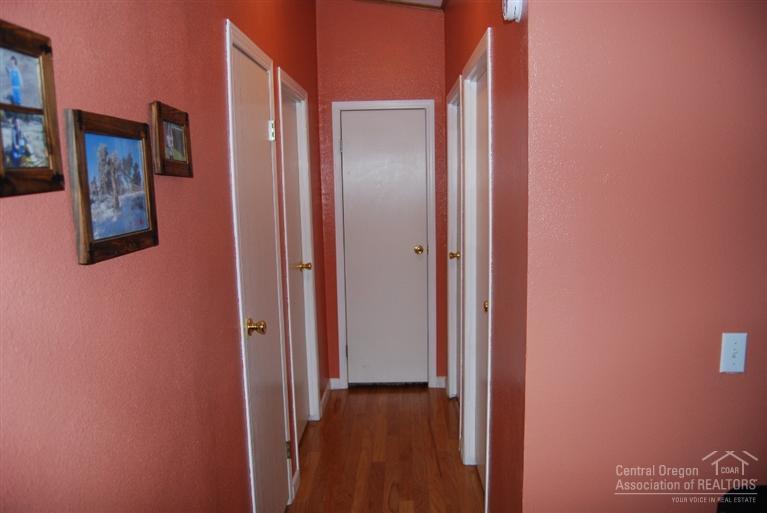 Bend Cascade View - Residential