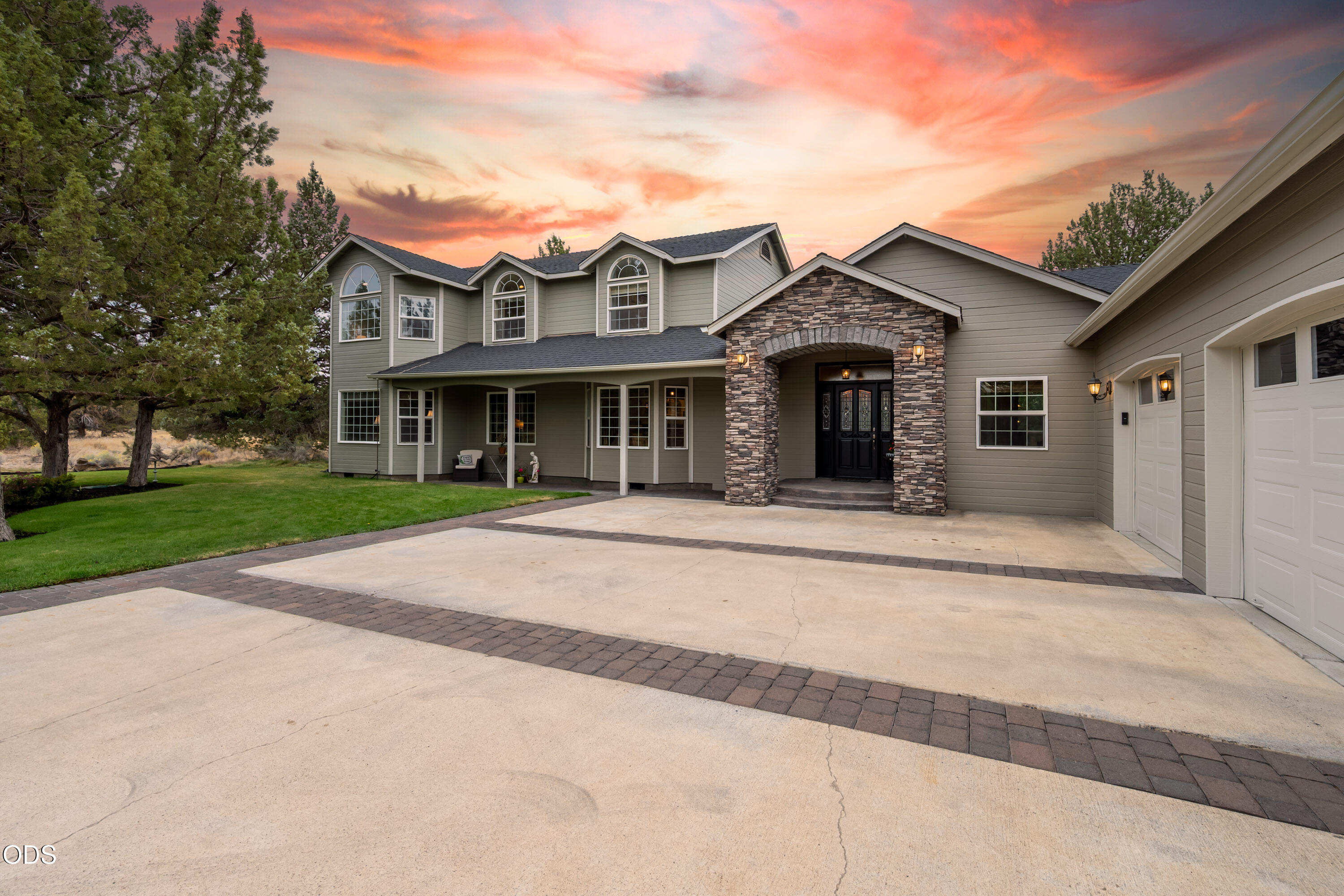 1500 NW 77th Street