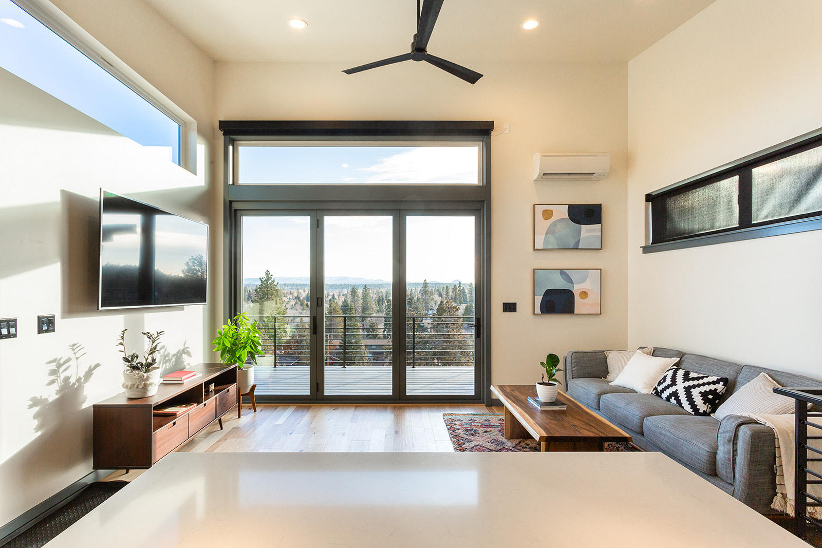 Kenwood - Residential