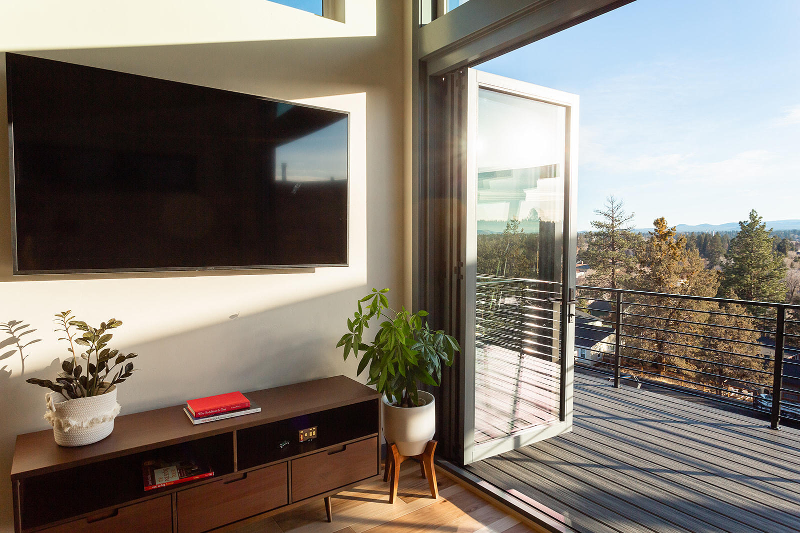 Kenwood - Residential