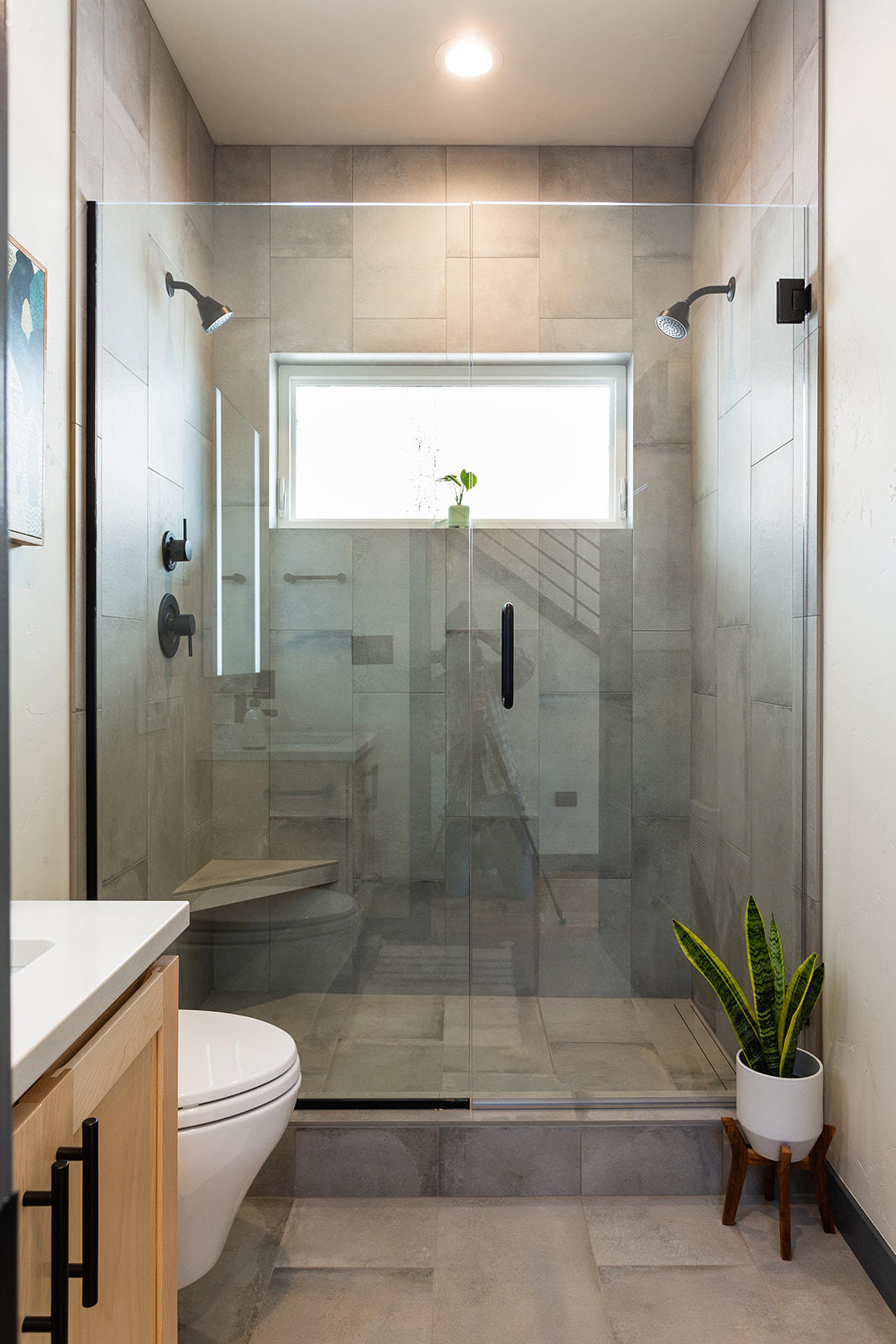 Kenwood - Residential