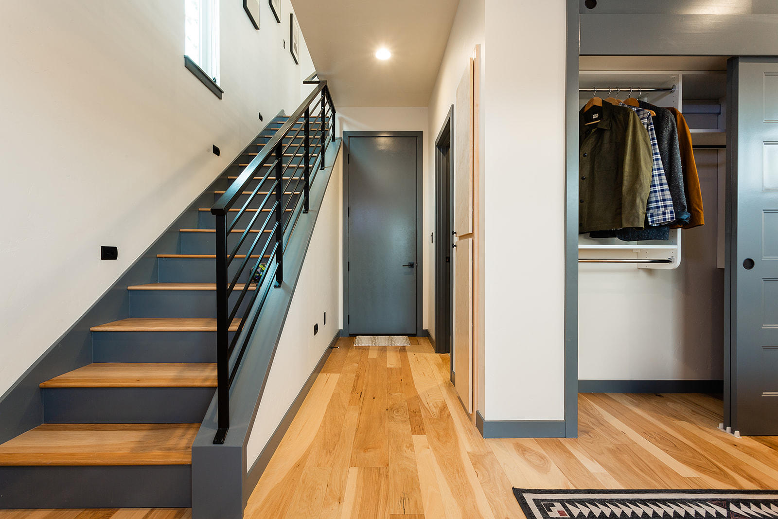 Kenwood - Residential