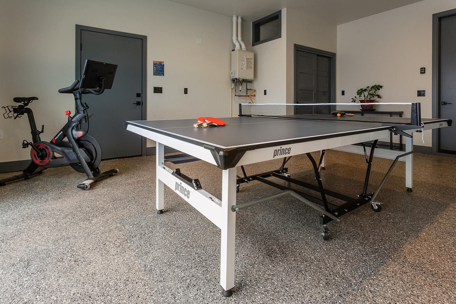 Kenwood - Residential