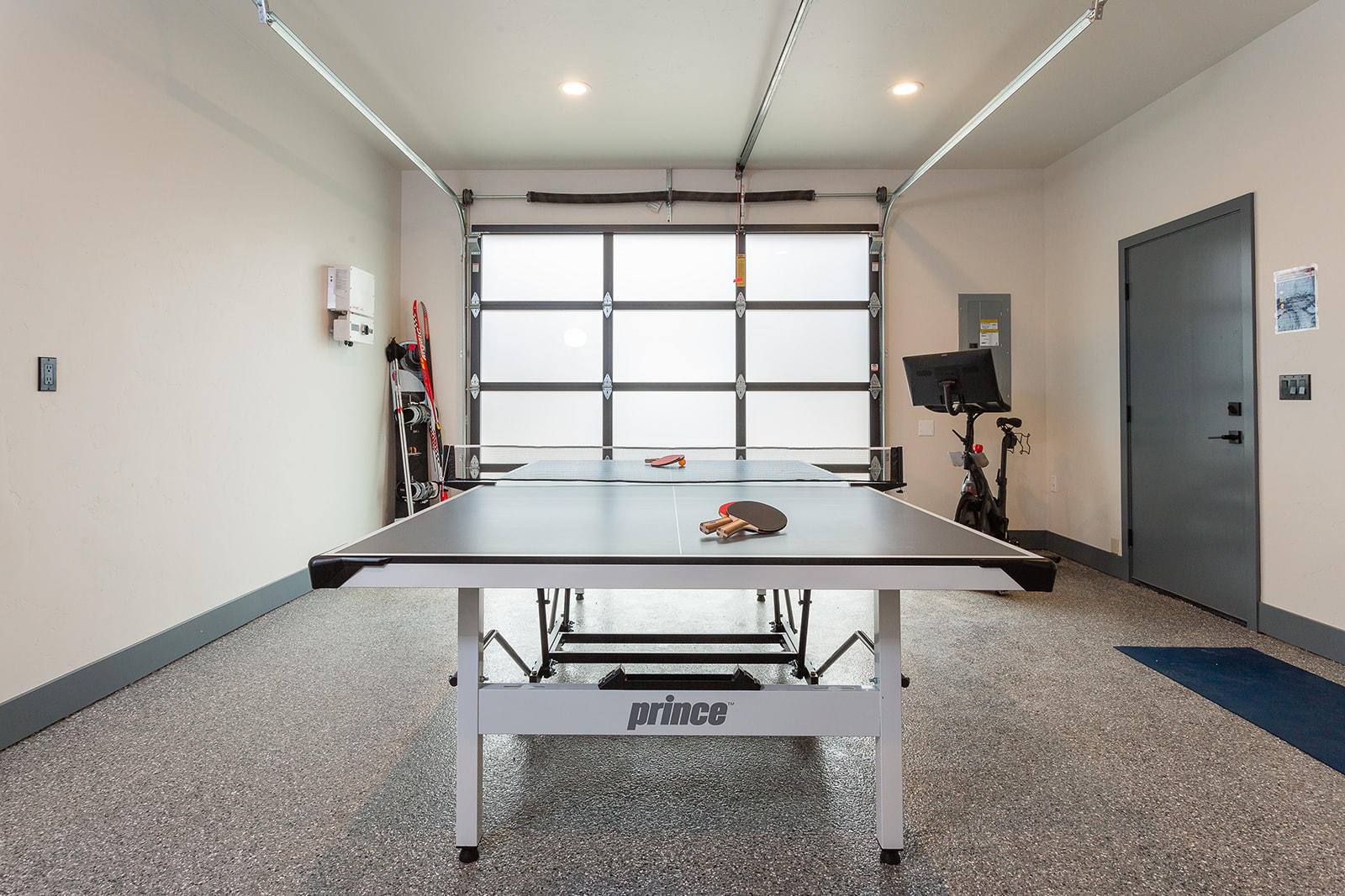 Kenwood - Residential