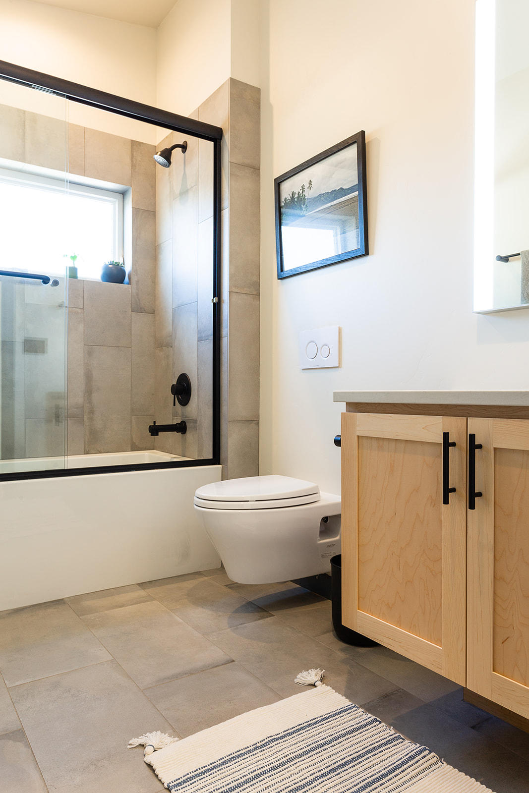 Kenwood - Residential