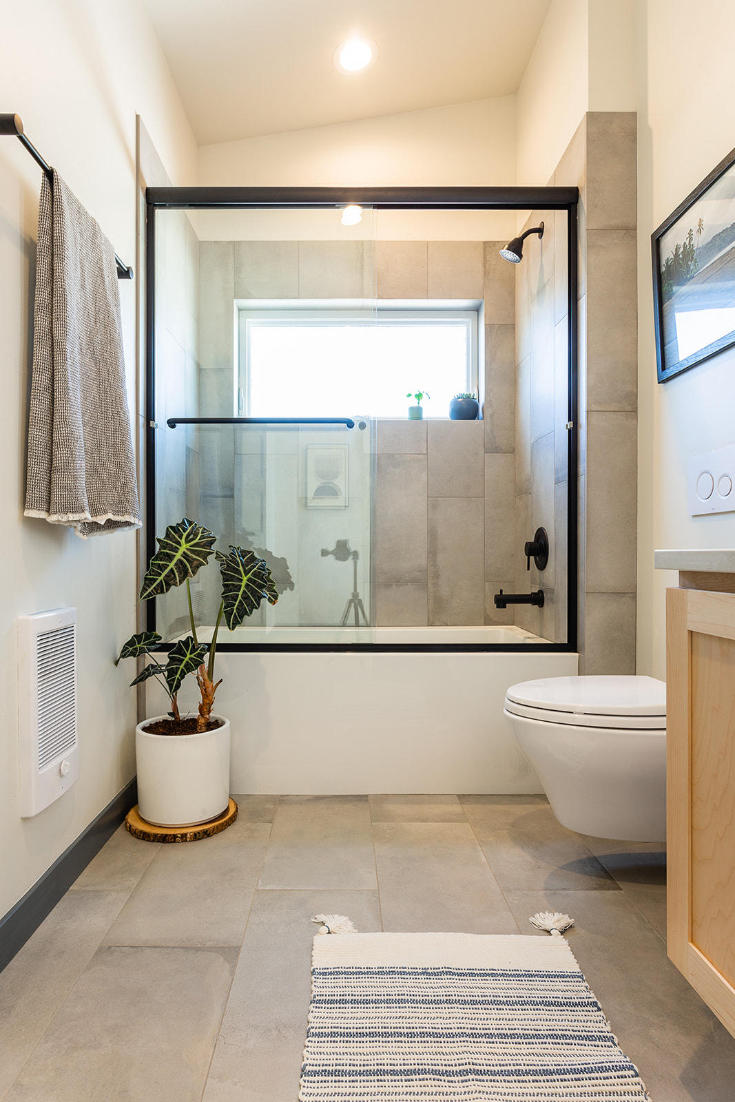 Kenwood - Residential