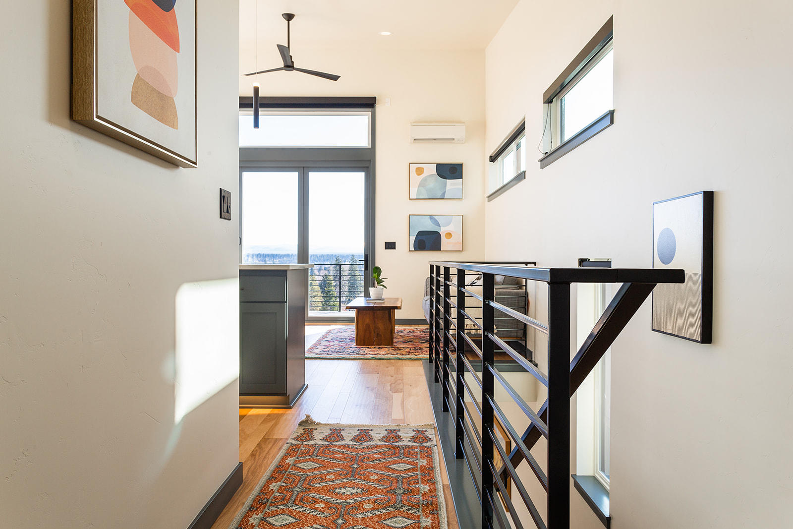 Kenwood - Residential