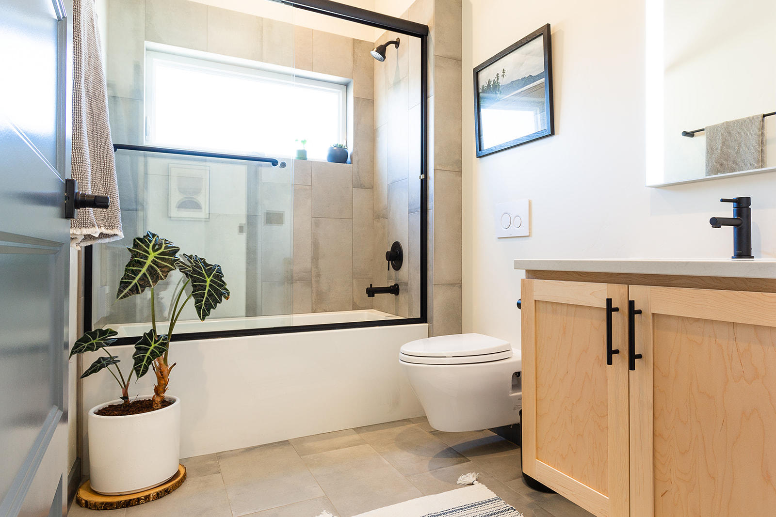 Kenwood - Residential