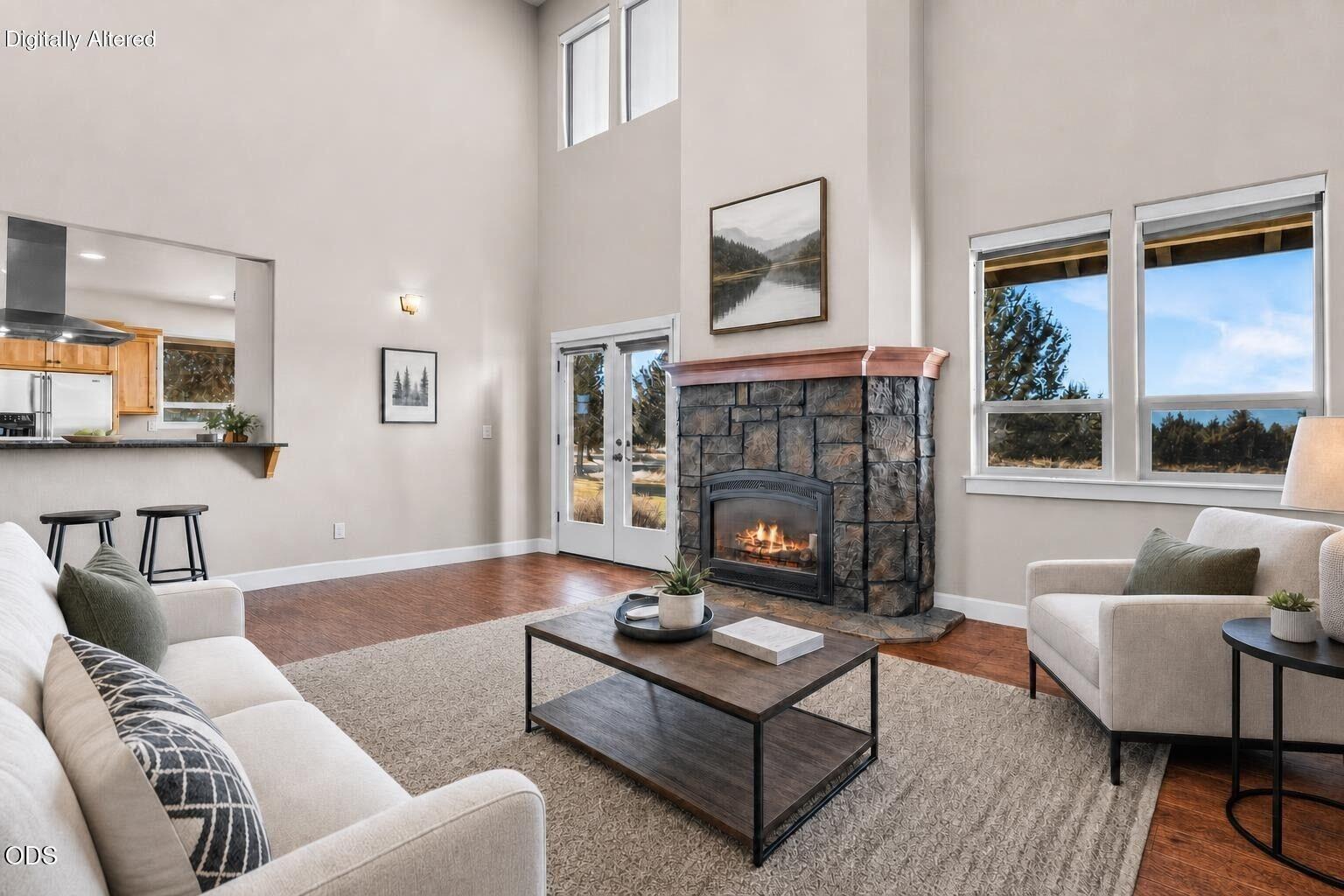 9001 SW Desert Sage Lane