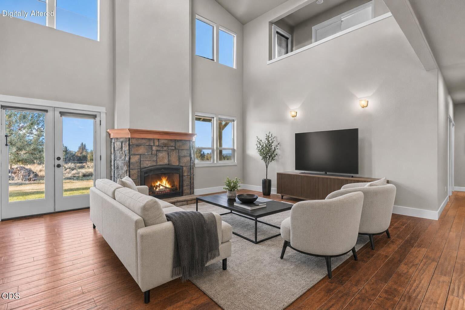9001 SW Desert Sage Lane