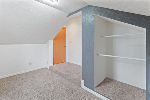 Tiny photo for 418 NE 11th Street, Grants Pass, OR 97526 (MLS # 220212323)