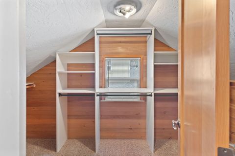 Tiny photo for 418 NE 11th Street, Grants Pass, OR 97526 (MLS # 220212323)