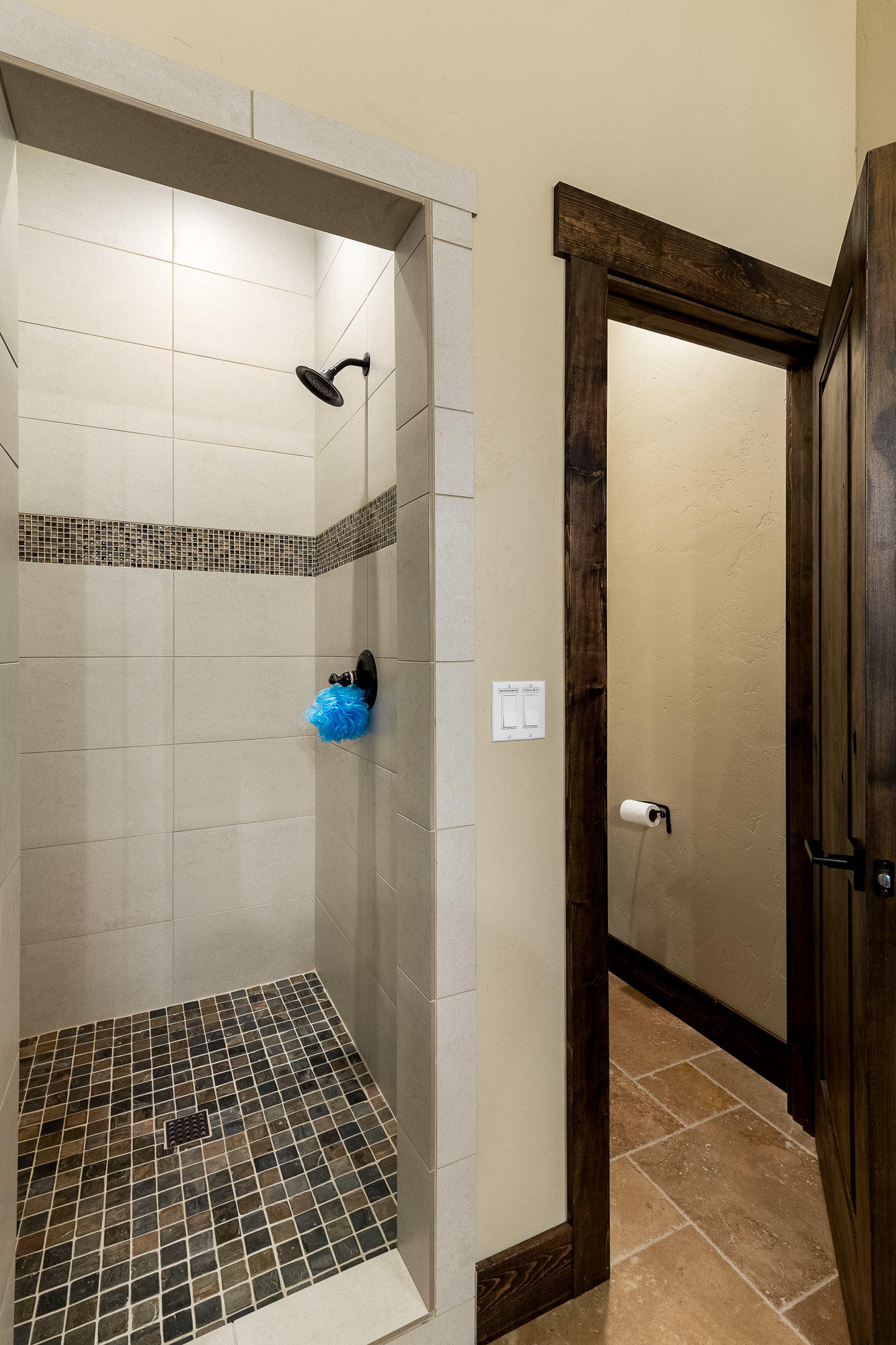 Caldera Springs - Residential