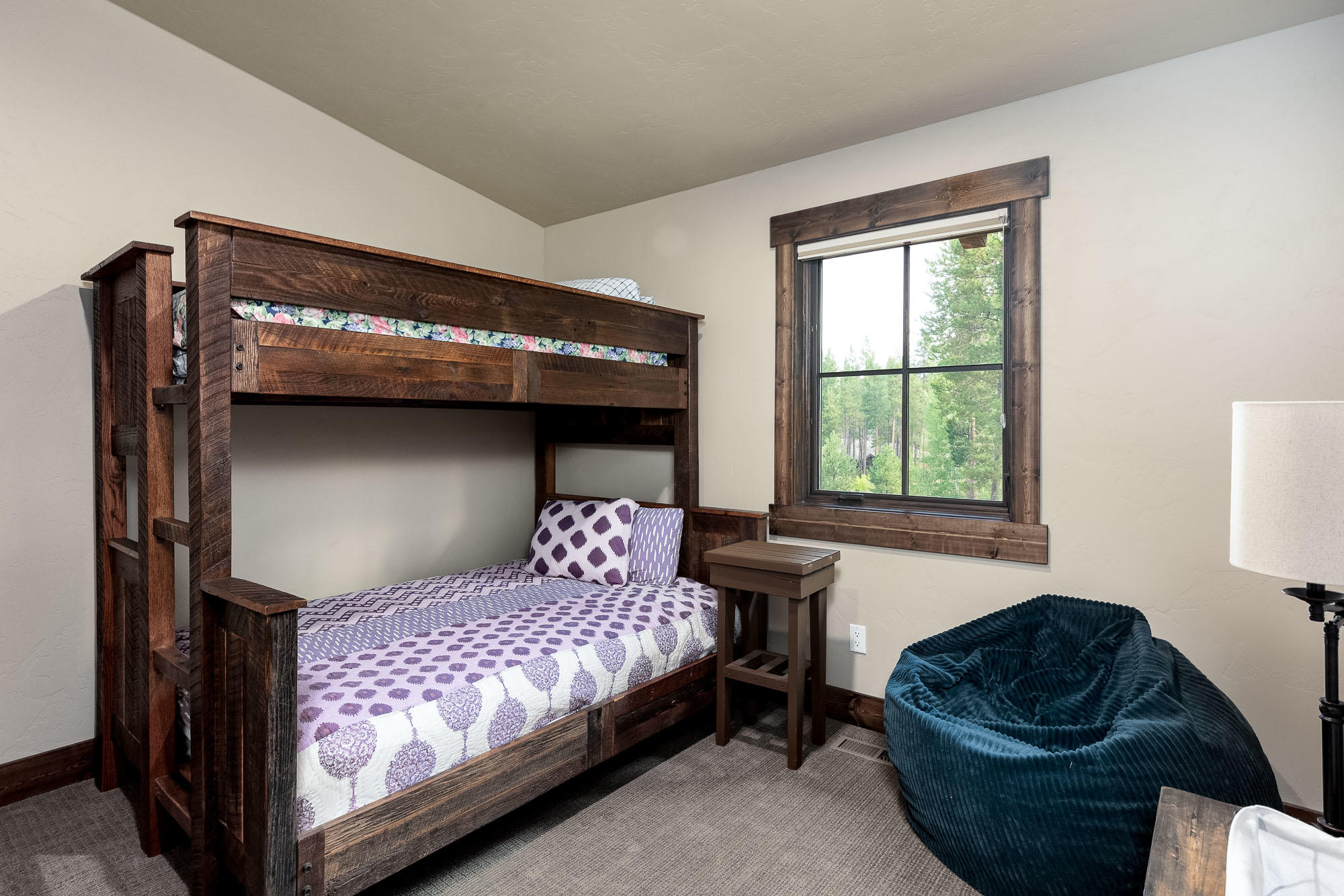 Caldera Springs - Residential