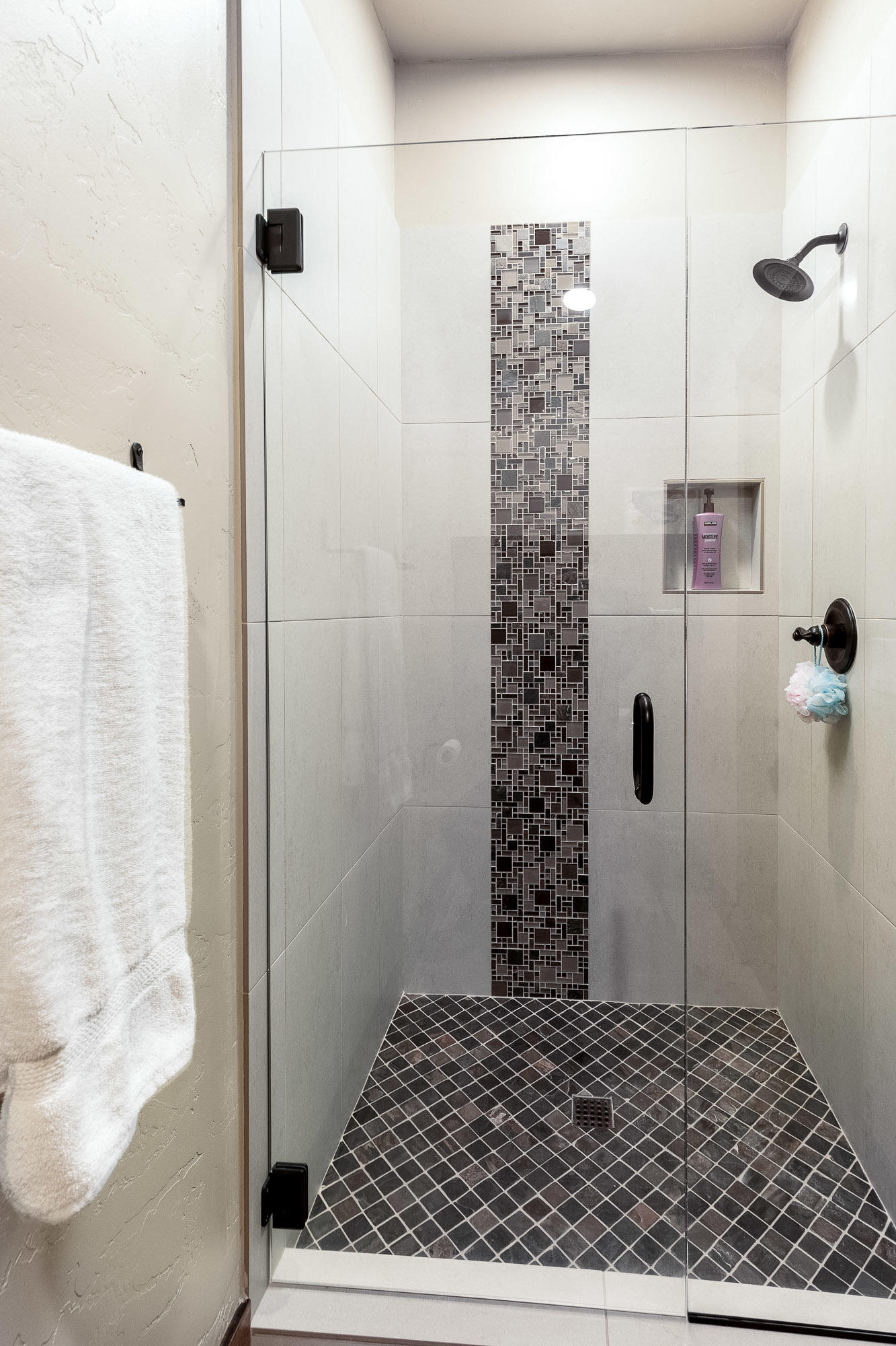 Caldera Springs - Residential