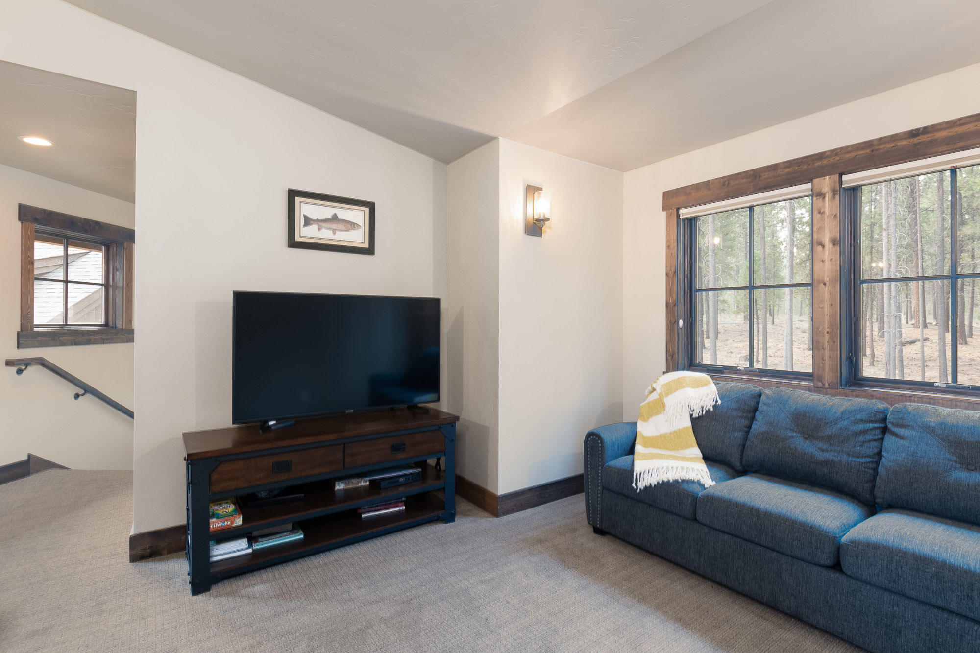 Caldera Springs - Residential