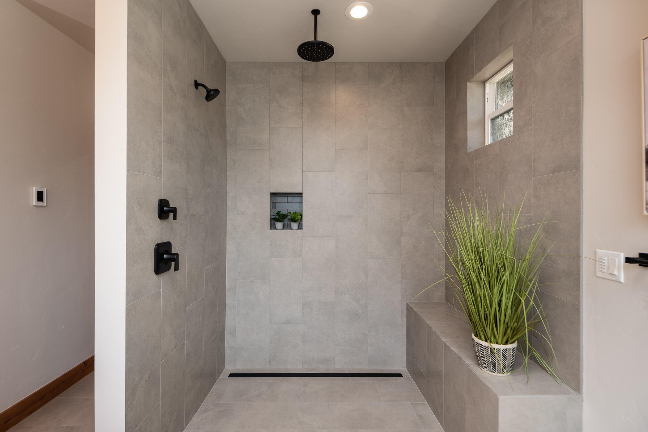 Rimrock Riders - Residential