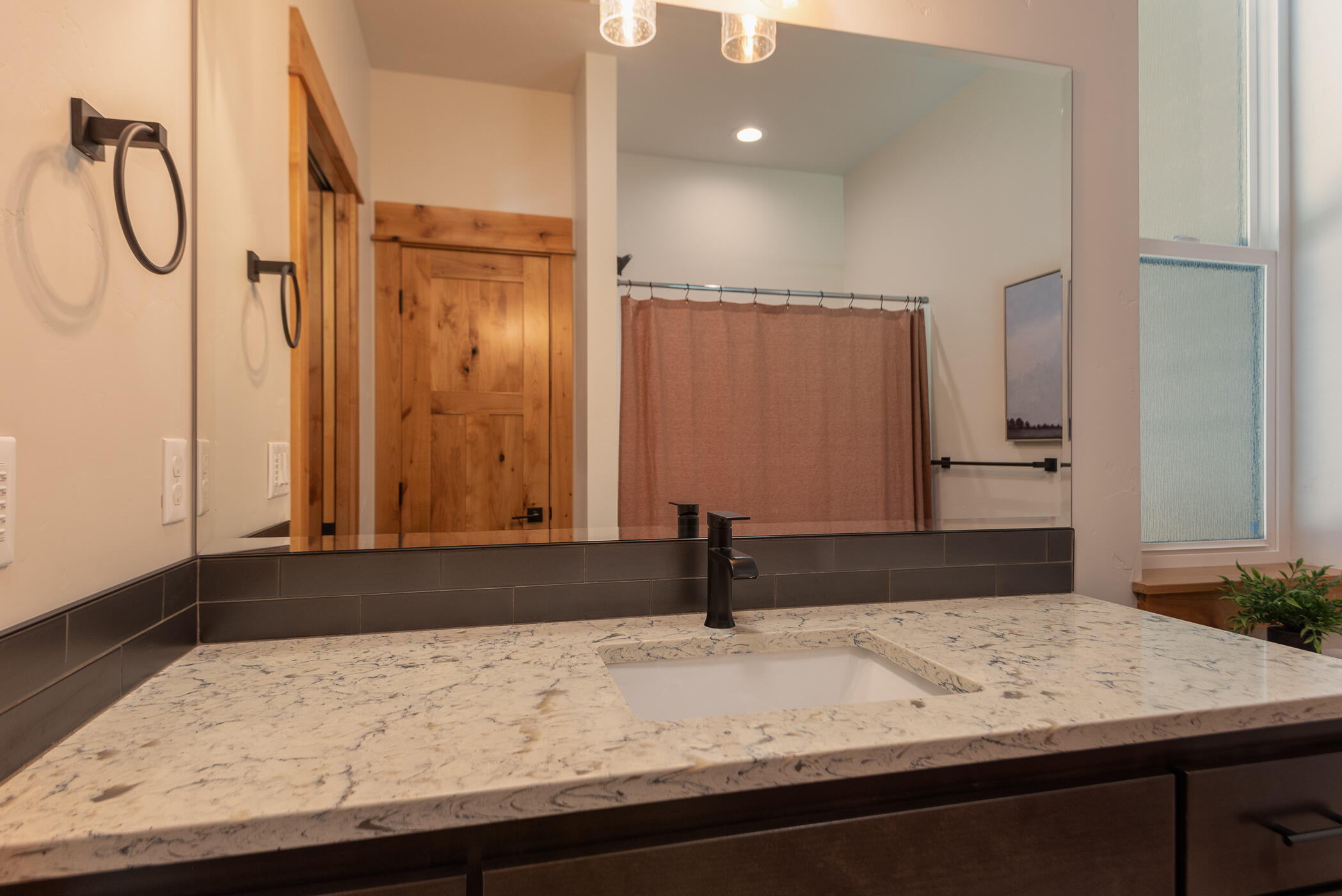 Rimrock Riders - Residential