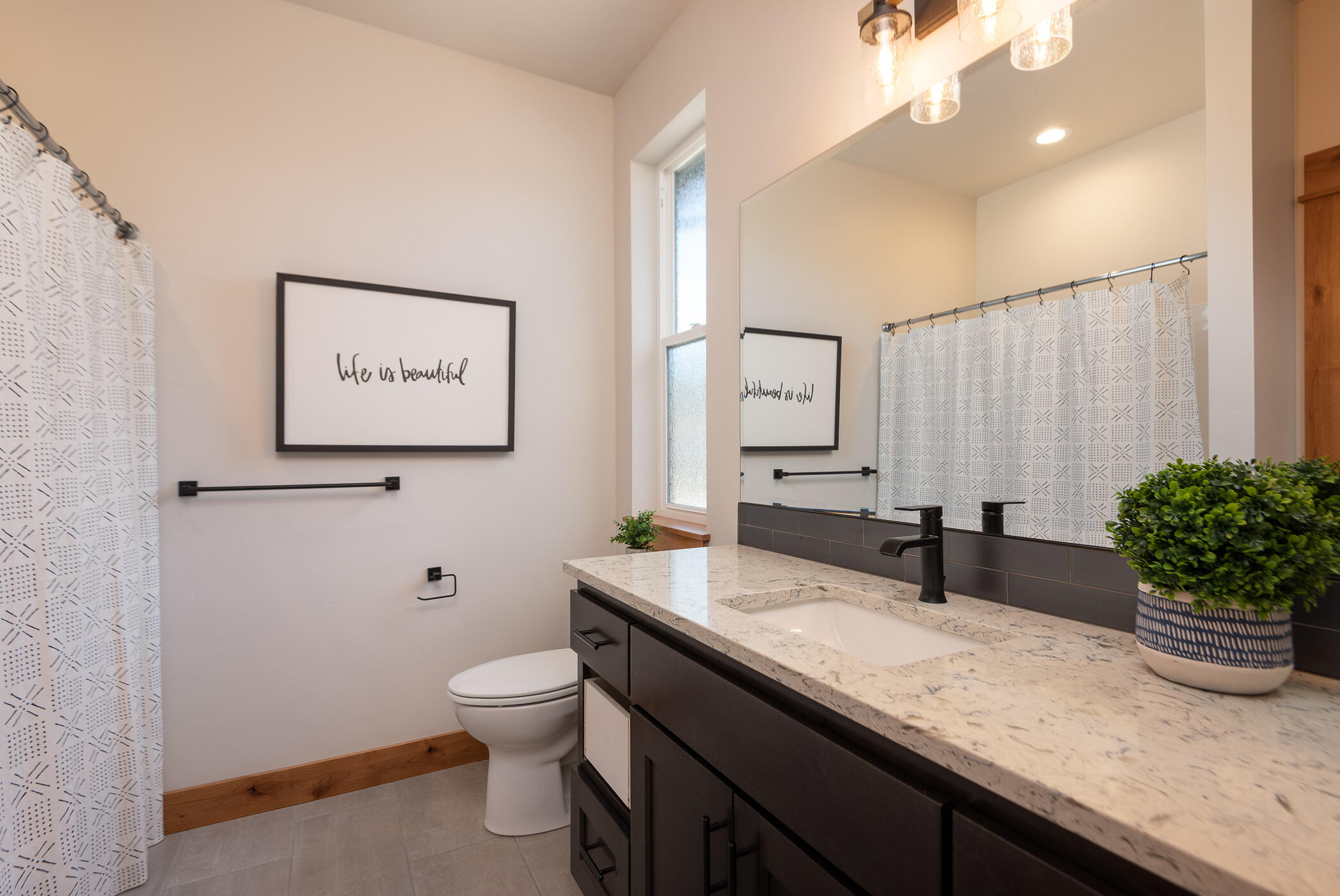 Rimrock Riders - Residential