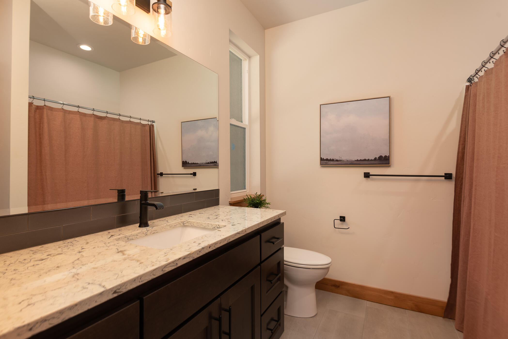 Rimrock Riders - Residential