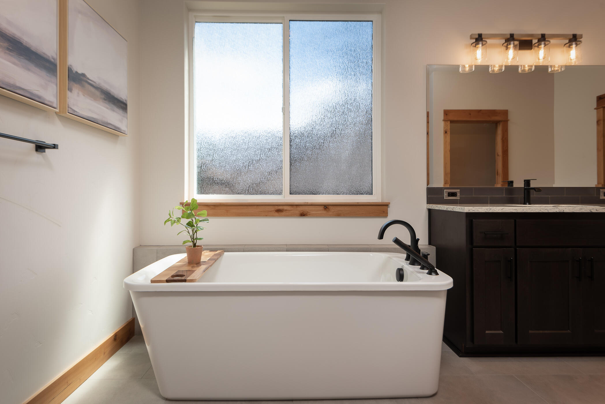 Rimrock Riders - Residential