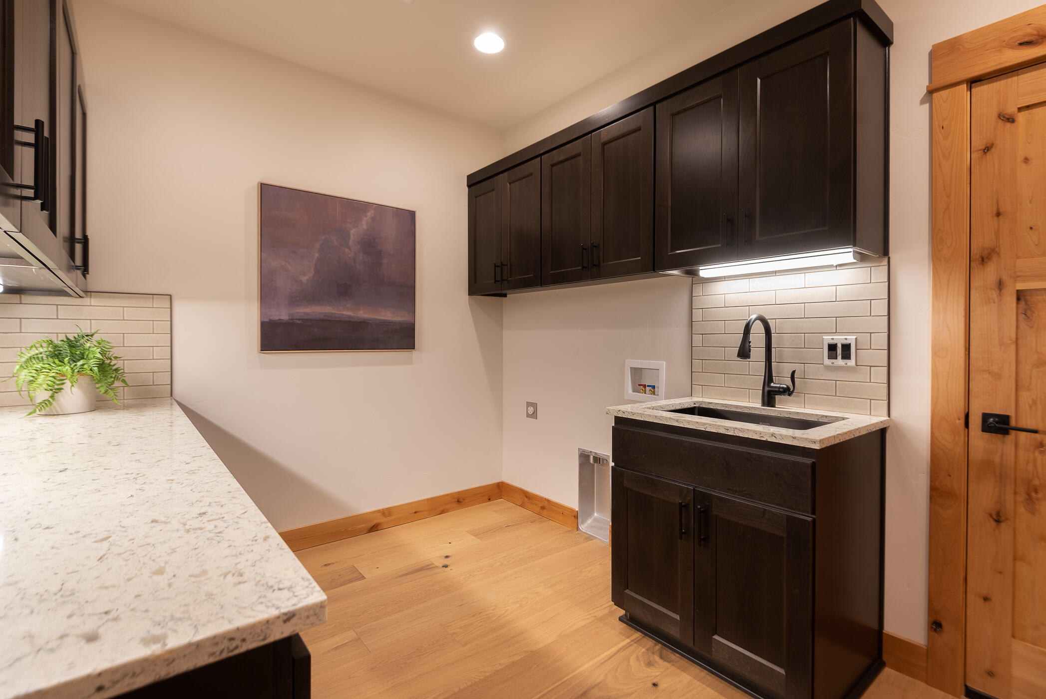 Rimrock Riders - Residential