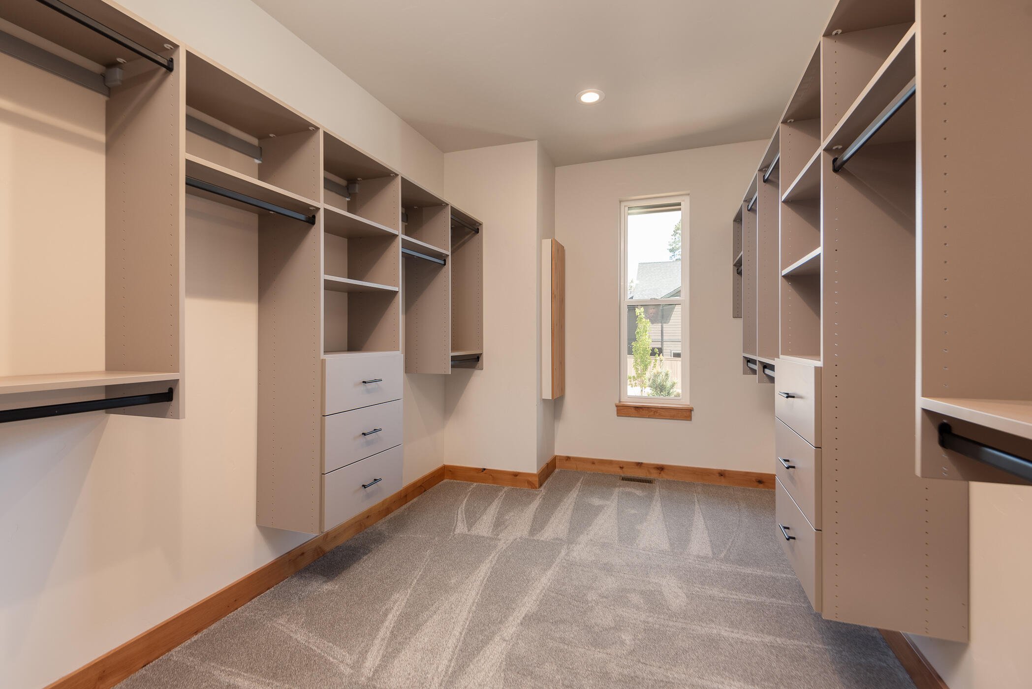 Rimrock Riders - Residential