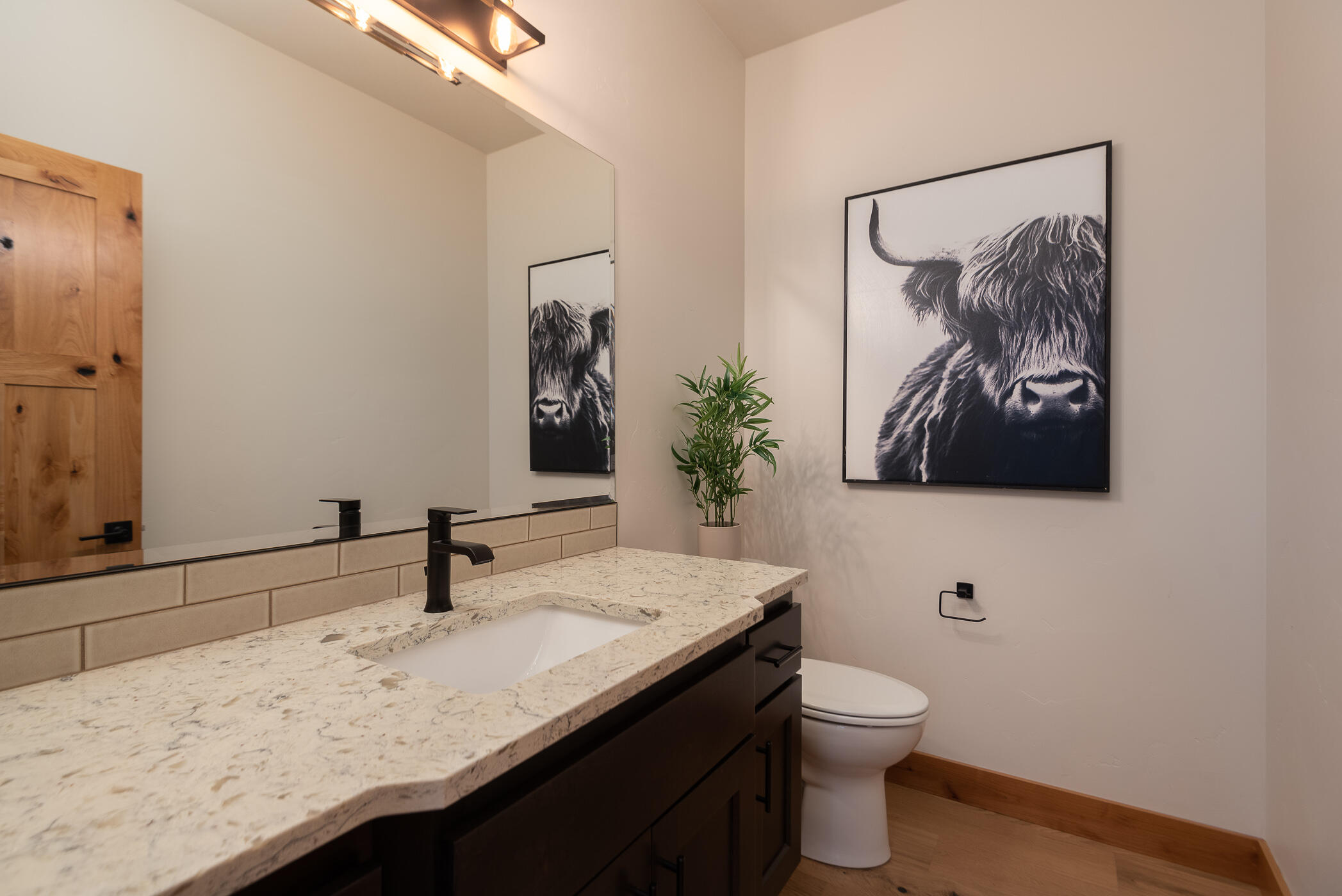 Rimrock Riders - Residential