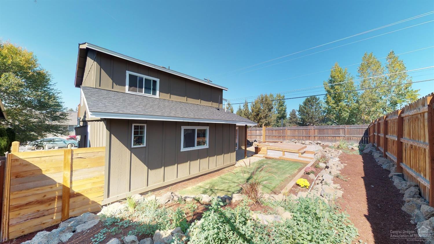 North Wind Estates - Residential