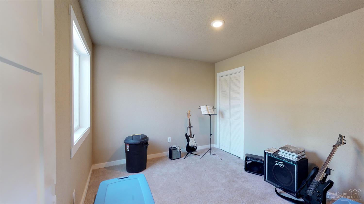North Wind Estates - Residential